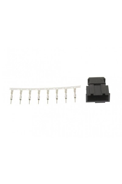LORO Set de reparații universal 3B0972734?