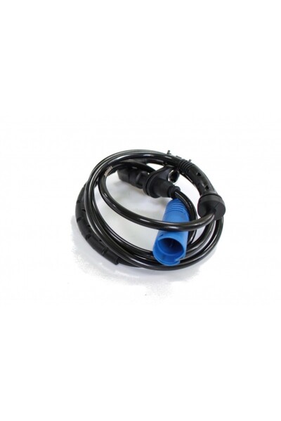 LORO Senzor ABS BMW 7 / Z8 34 52 1 165 533
