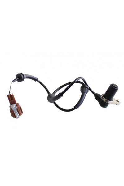 LORO Senzor ABS Nissan X-Trail 47901-8H300