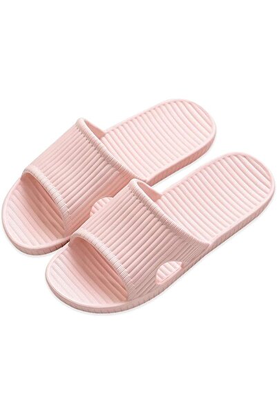 GENERAL Shower Slippers for Women or Men