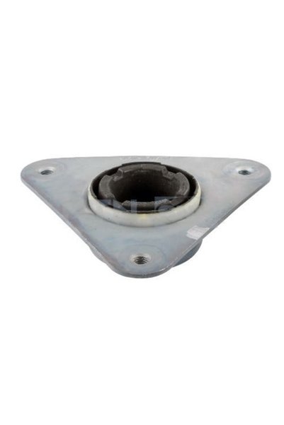 SNR AMORTISOR TAKOZU RENAULT CLIO III 06> MODUS 05>, CLIO IV 12> CAPTUR 13>