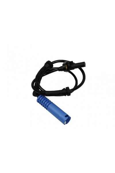 LORO Senzor ABS BMW Seria 5 / Seria 6 3452 6771 702
