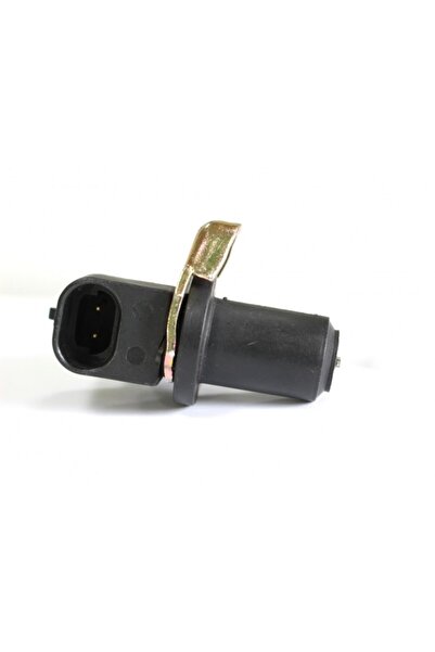LORO Senzor ABS Daewoo Lanos / Nubira 10456267
