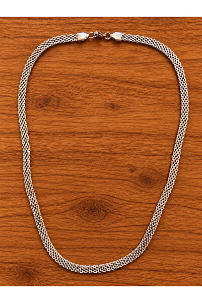 zadenza gold Stainless steel tarnish-resistant custom design necklace with 5m...