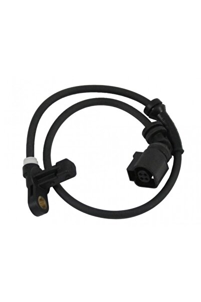 LORO Senzor ABS Ford Galaxy / Seat Alhambra / VW Sharan 2M21-2B372-DA