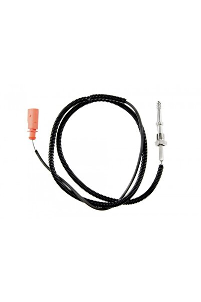 NTY SENZOR TEMPERATURA AEDERE AUDI Q7 3.0TDI 2006-,VW TOUAREG 3.0TDI 2004-/în...