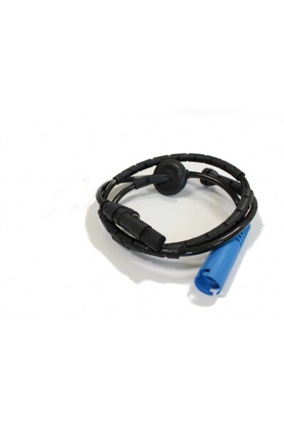 LORO Senzor ABS Rover 75 / 75 Tourer SSB 0001 50