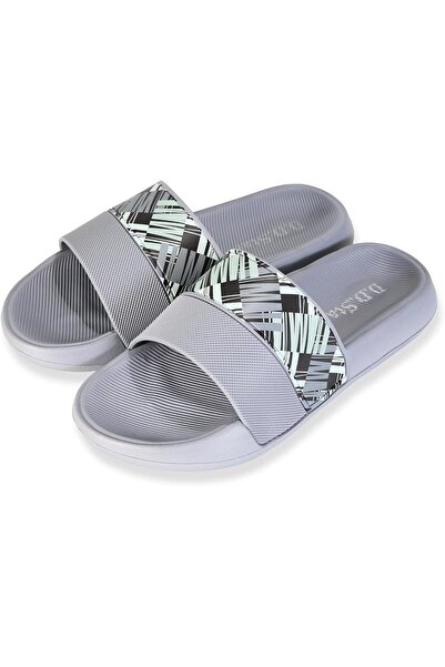 GENERAL Slippers For Men And Women, Extra Thick Soft Indoor & Outdoor Sandals...
