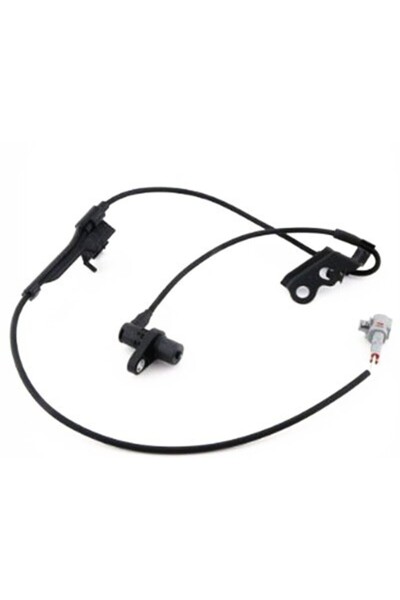 LORO Senzor ABS Toyota Corolla 89543-12070