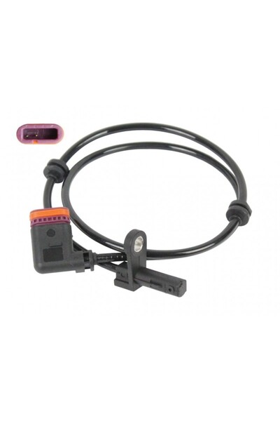 LORO Senzor ABS Mercedes-Benz S 221 540 09 17