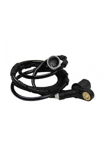 LORO Senzor ABS BMW Seria 3 34 52 1 164 652