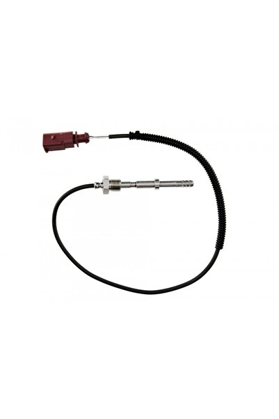 NTY SENZOR TEMPERATURA AEDERE VW MULTIVAN 2.5TDI 2003-,TRANSOPRTER 2.5TDI 200...