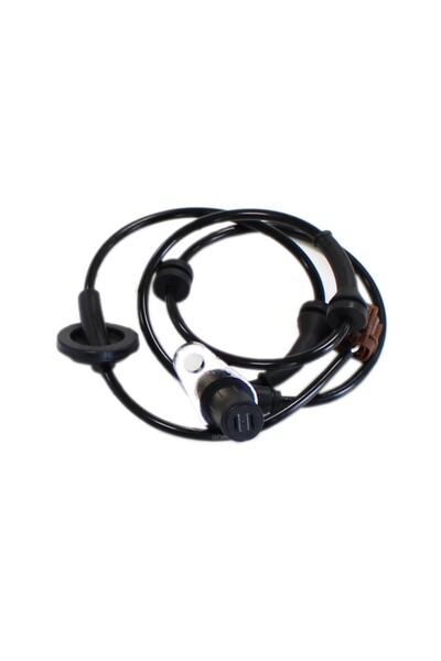LORO Senzor ABS Nissan X-Trail 47911-2Y060