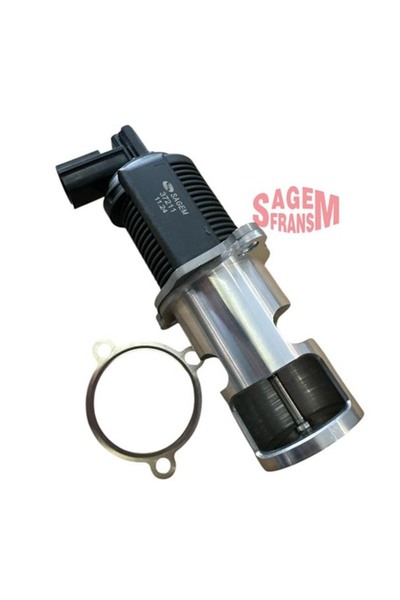 SAGEM EGR VALFI ESPACE III-IV-LAGUNA II-TRAFIC II-MASTER