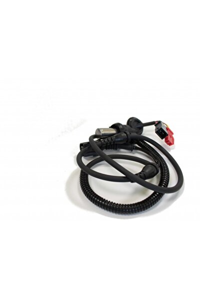 LORO Senzor ABS Audi A6 4B0 927 803 C