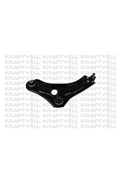 Kraftvoll SALINCAK ON SOL MEGANE IV 15> SAC