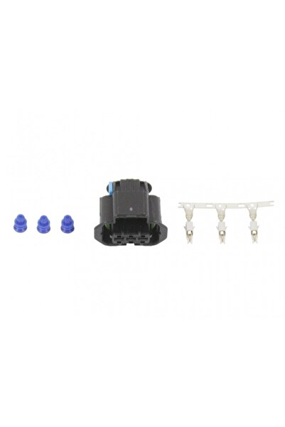 LORO Set de reparații Opel Astra H / Zafira B PA6-6B206F10