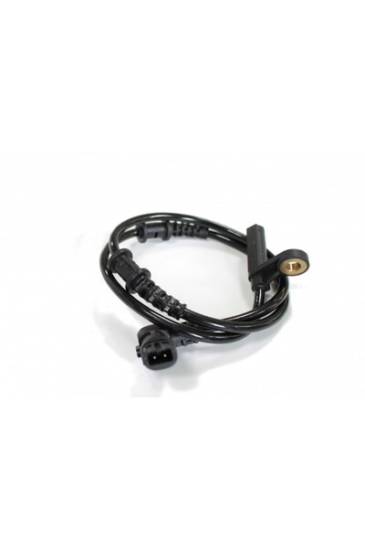 LORO Senzor ABS Mercedes C / CLK / SLK A 203 540 04 17