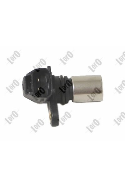 LORO Senzor ABS BMW X5 34 52 6 756 573