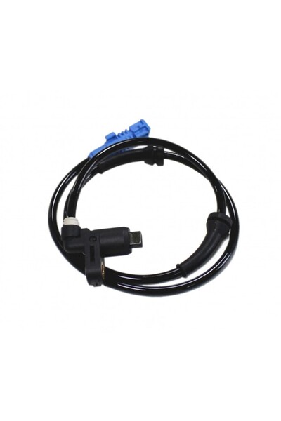 LORO Senzor ABS Peugeot 206 4545.76