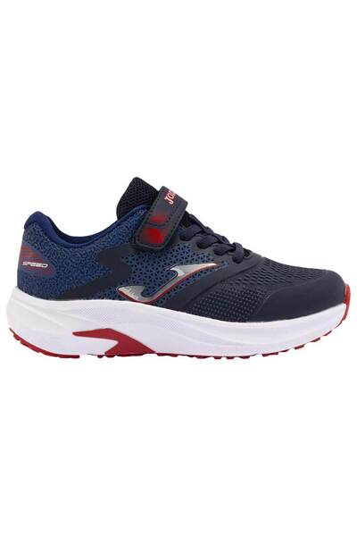 Joma Σπιντ Τζούνιορ 28