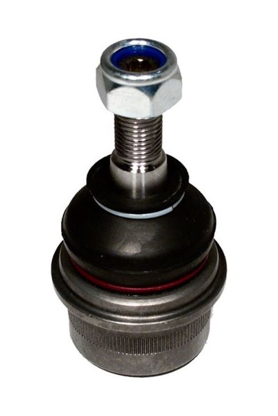 DELPHİ ROTIL UST MASTER II