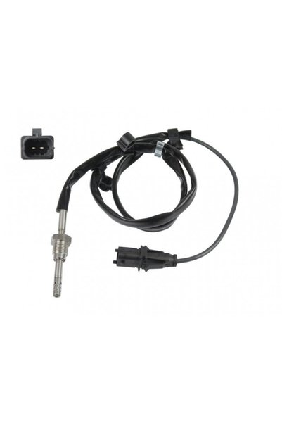 LORO Senzor de temperatură gaze de eșapament Saab 9-5 Sedan / Combi 55557662