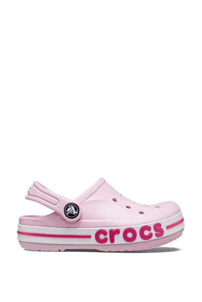 Crocs Kadın Bayaband Clog Kadın Terlik 205089