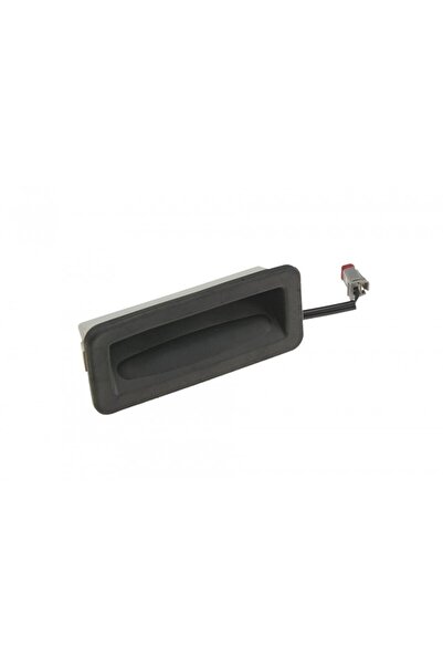 NTY COMUTATOR CLAPĂ PORTBAGAJ LAND ROVER RANGE ROVER SPORT 2005- YUZ500020
