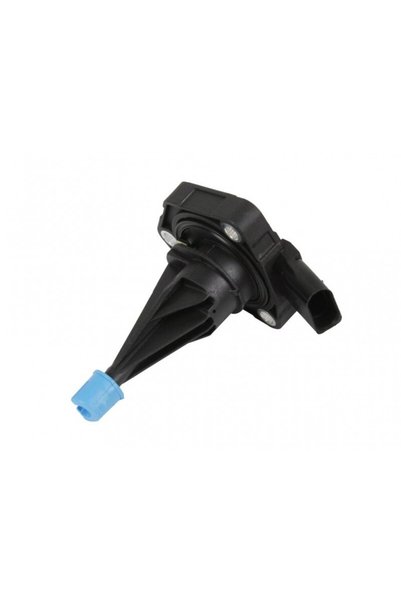 LORO Senzor nivel ulei motor Audi A3 / Seat Ibiza IV / Seat Leon / Skoda Fabi...