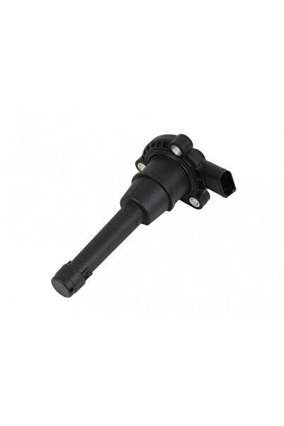 LORO Senzor nivel ulei motor Audi A4 / A5 / A6 / Seat Leon 06L907660
