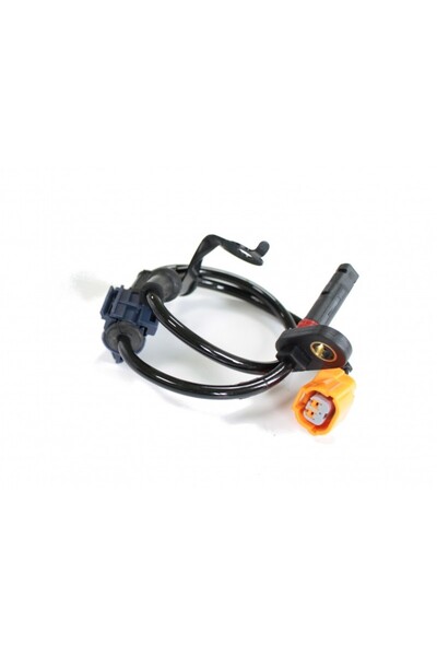 LORO Senzor ABS Honda Accord VII 57470-SEA-013