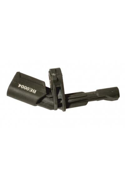 LORO Senzor ABS VW / Audi A3 / Q3 / Seat Altea / Toledo III WHT 003 858 A