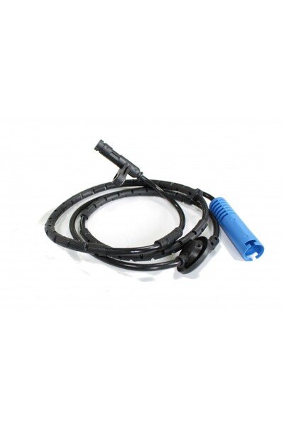 LORO Senzor ABS Rover 75 / 75 Tourer SSB 0001 60
