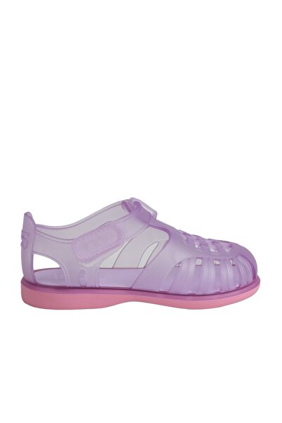 IGOR Tobby Bicolor Unisex Children's Purple Sandals Unisex Children's Sandals...