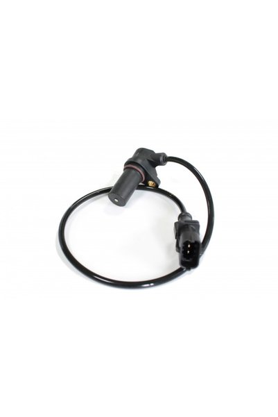 LORO Senzor poziție arbore cotit Fiat / Alfa Romeo 145 / 146 / 156 / Brava / ...