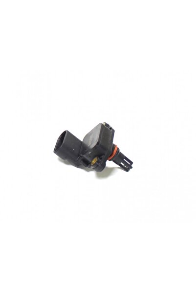 LORO Senzor de presiune 4 pini Fiat Brava / Bravo I / Doblo / Marea 71 72 86 56