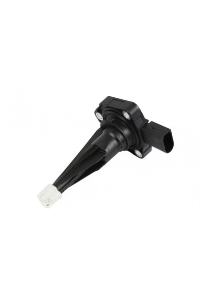 LORO Senzor nivel ulei motor BMW Seria 5 / Seria 1 12618608780