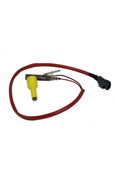 LORO Injector, regenerare filtru de particule Ford Transit Connect 5312744