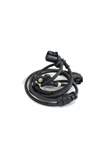 LORO Senzor ABS VW Sharan / Ford Galaxy / Seat Alhambra YM21-2B372-BB