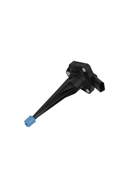 LORO Senzor nivel ulei motor Audi A4 / A5 / A6 / Q5, Skoda Octavia IV, VW Cra...