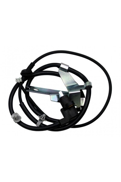 LORO Senzor ABS Suzuki Swift III 56310-62J00