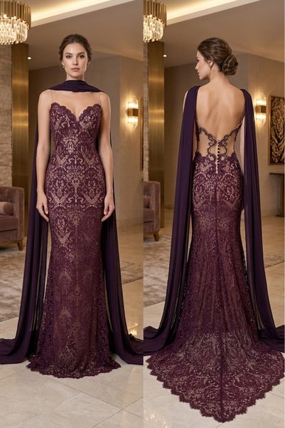 JABO WEDDİNG HOUSE ABİYE