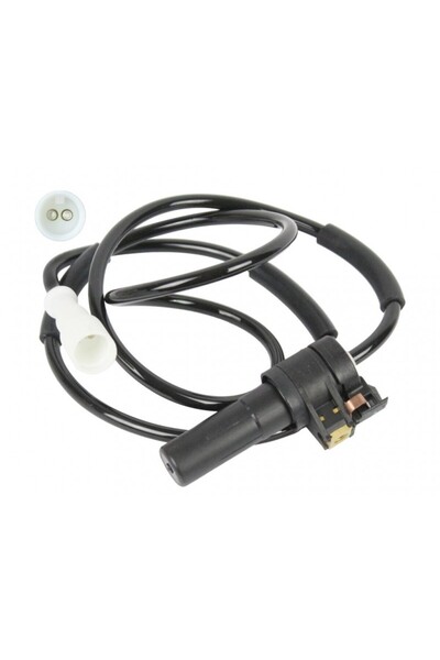 LORO Senzor ABS Opel Combo / Corsa B / Tigra 12 38 919