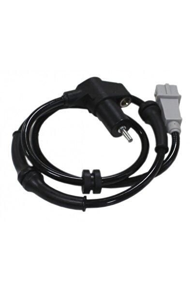 LORO Senzor ABS Peugeot Partner / Citroen Berlingo 96218046