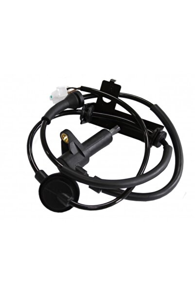 LORO Senzor ABS Hyundai Santa Fe I / II 95640-26000
