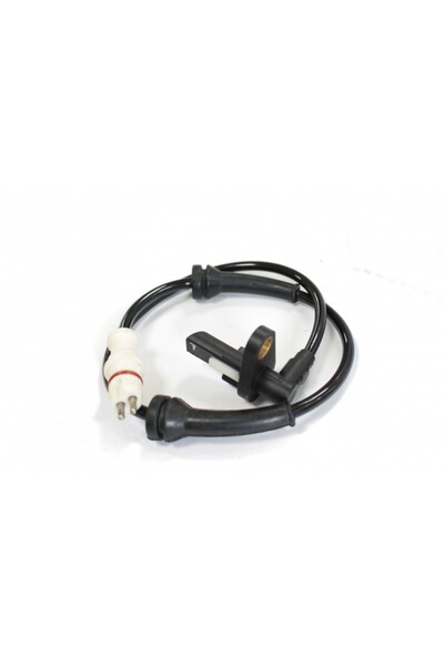 LORO Senzor ABS Renault Twingo I / Dacia Logan 60 40 004 543
