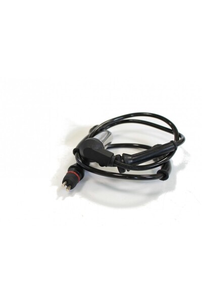 LORO Senzor ABS Land Rover Freelander SSW100090