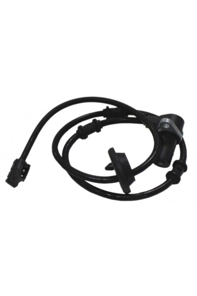 LORO Senzor ABS Mercedes-Benz Clasa E 210 540 07 17