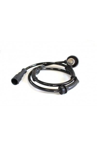 LORO Senzor ABS Land Rover Freelander SSW100040